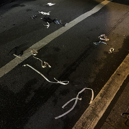 Ng Hon Lam Photography