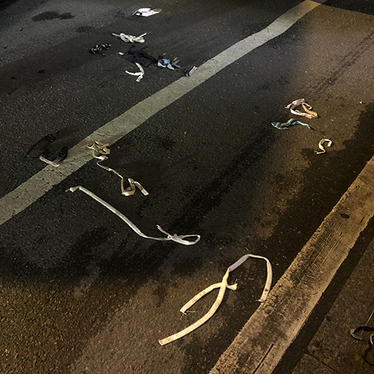 Ng Hon Lam Photography