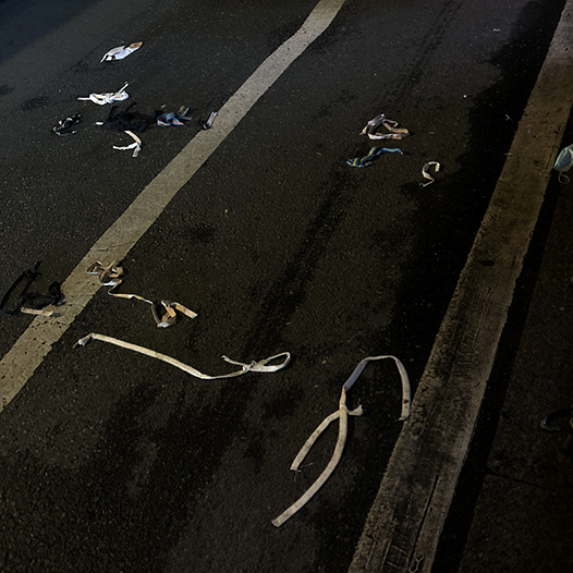 Ng Hon Lam Photography