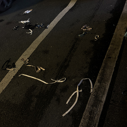 Ng Hon Lam Photography