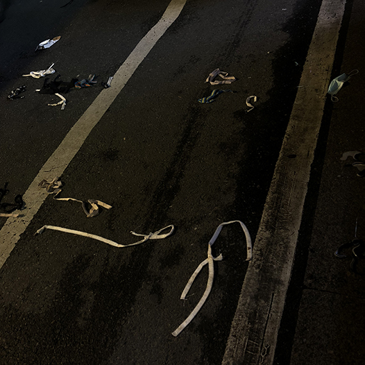 Ng Hon Lam Photography