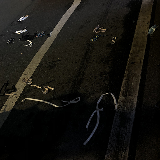 Ng Hon Lam Photography