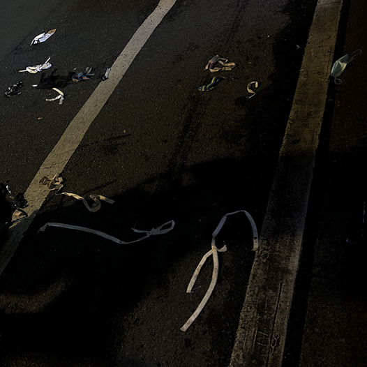 Ng Hon Lam Photography