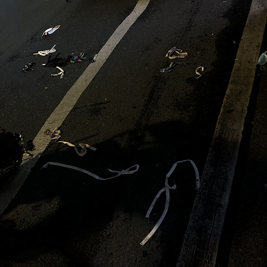 Ng Hon Lam Photography