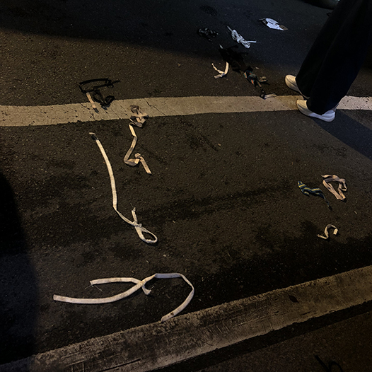 Ng Hon Lam Photography