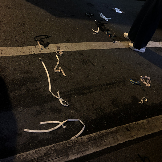 Ng Hon Lam Photography