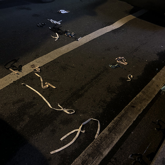 Ng Hon Lam Photography