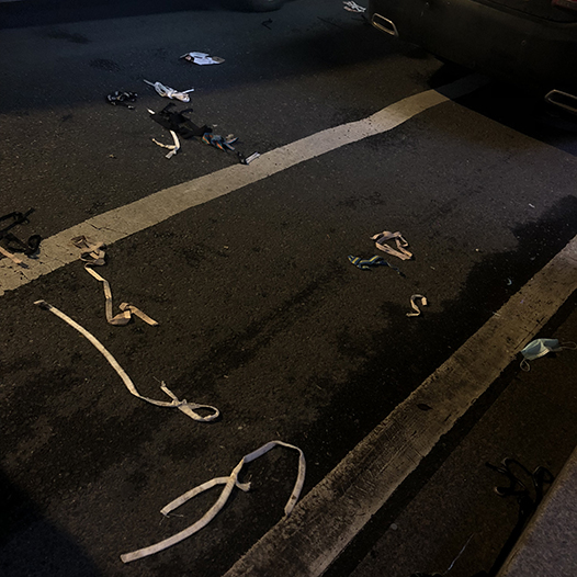 Ng Hon Lam Photography