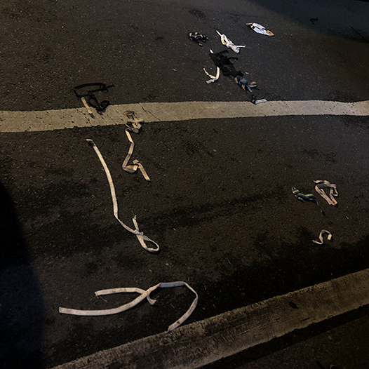 Ng Hon Lam Photography