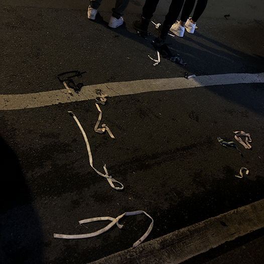 Ng Hon Lam Photography