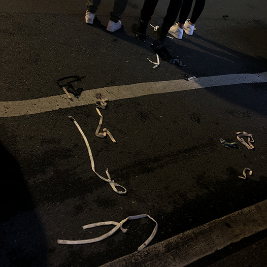 Ng Hon Lam Photography