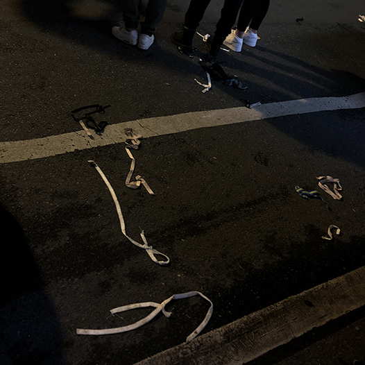 Ng Hon Lam Photography