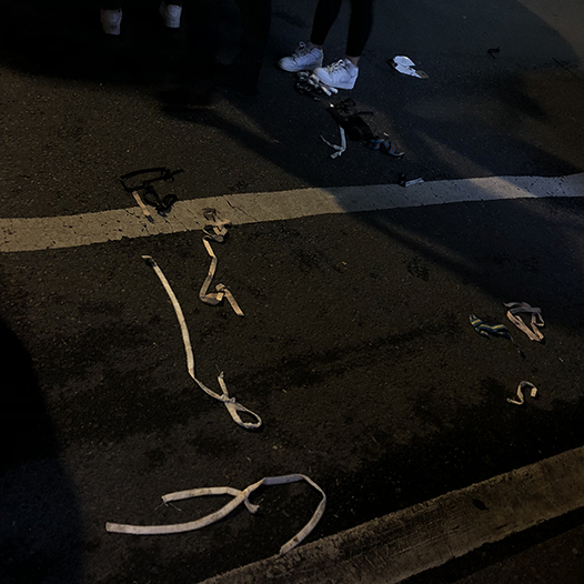 Ng Hon Lam Photography