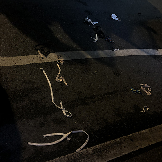 Ng Hon Lam Photography