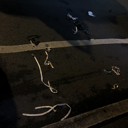 Ng Hon Lam Photography