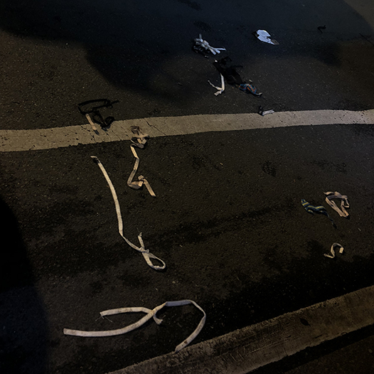 Ng Hon Lam Photography