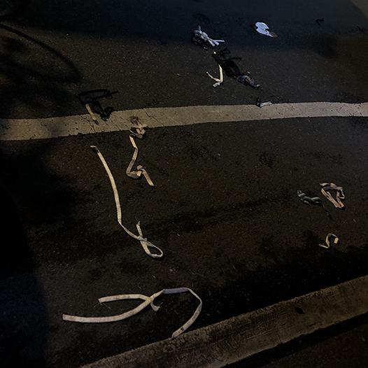 Ng Hon Lam Photography