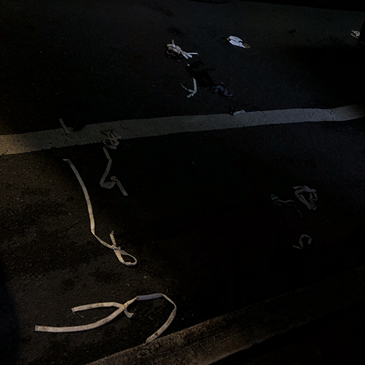 Ng Hon Lam Photography