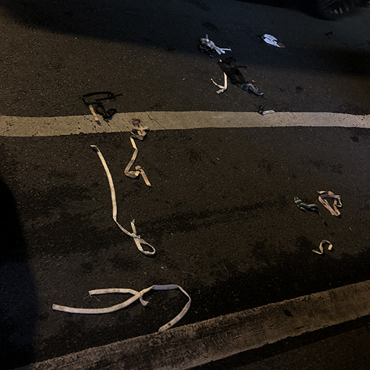 Ng Hon Lam Photography