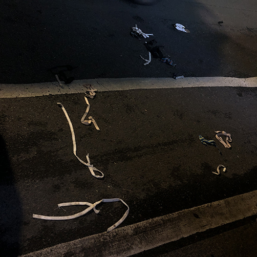 Ng Hon Lam Photography