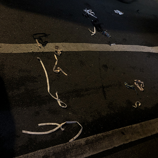 Ng Hon Lam Photography