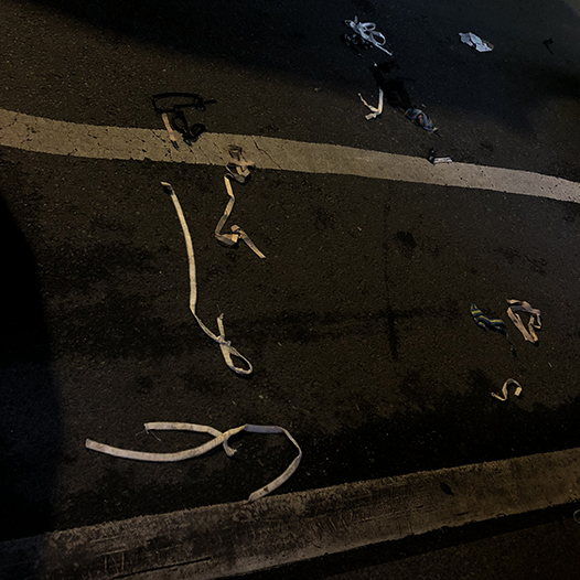 Ng Hon Lam Photography