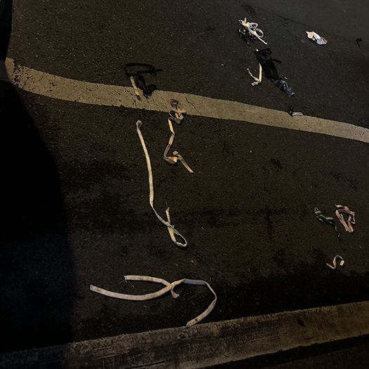 Ng Hon Lam Photography