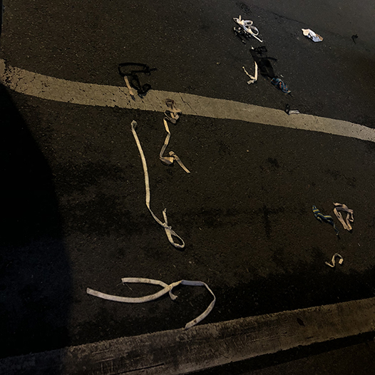 Ng Hon Lam Photography