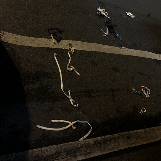 Ng Hon Lam Photography