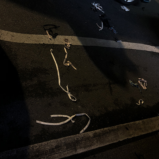 Ng Hon Lam Photography