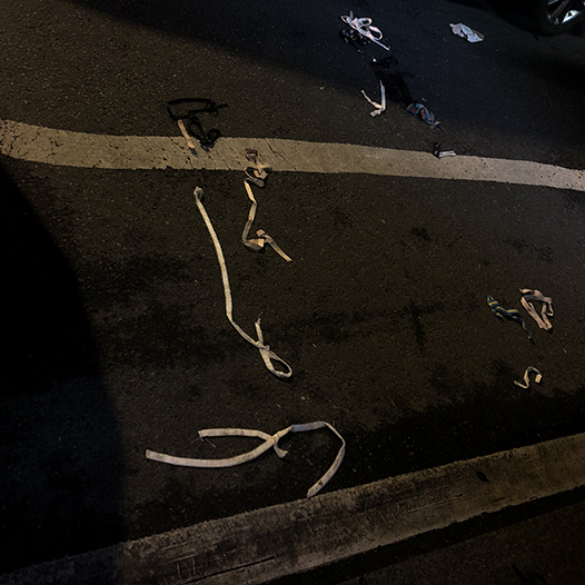 Ng Hon Lam Photography