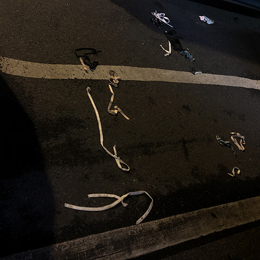 Ng Hon Lam Photography