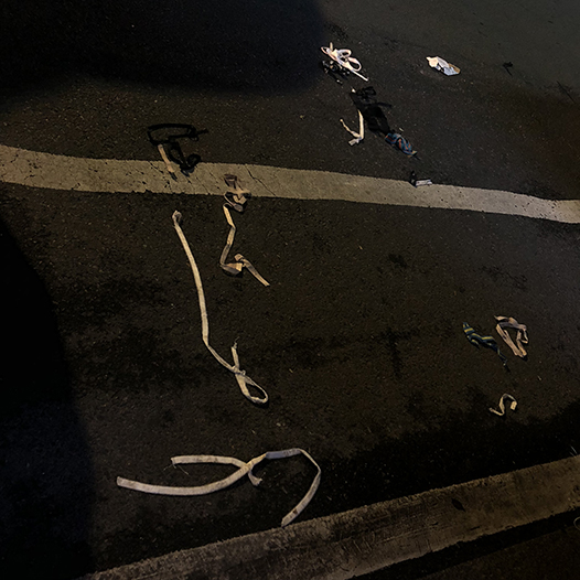 Ng Hon Lam Photography