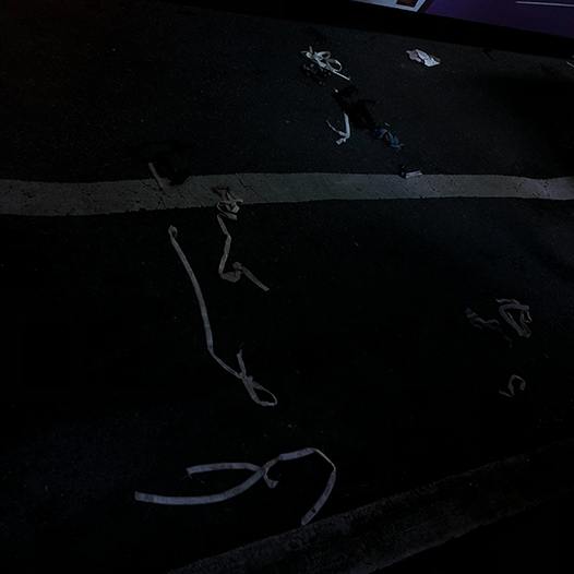 Ng Hon Lam Photography