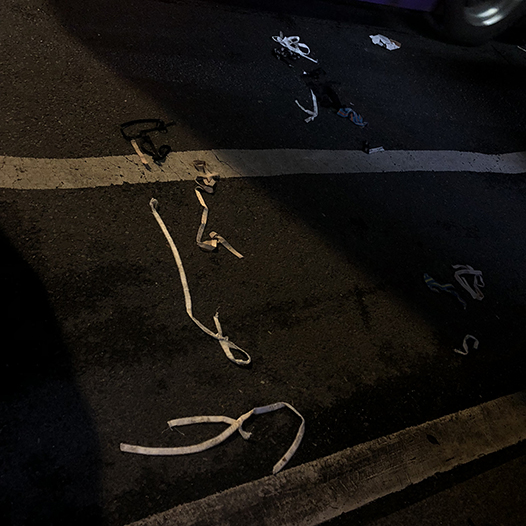 Ng Hon Lam Photography