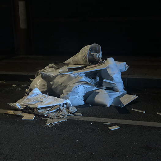 Ng Hon Lam Photography