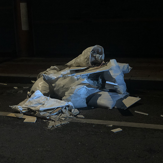 Ng Hon Lam Photography