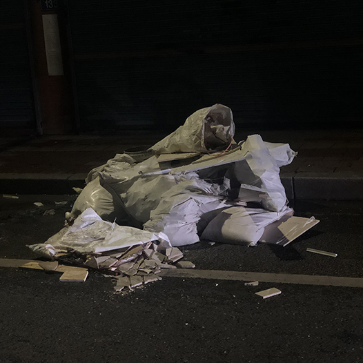 Ng Hon Lam Photography