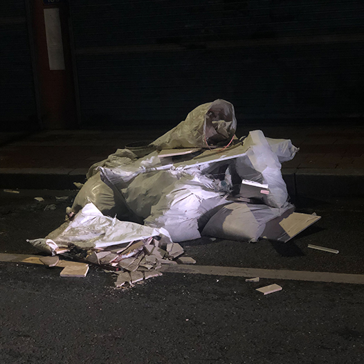 Ng Hon Lam Photography