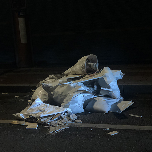 Ng Hon Lam Photography