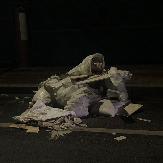 Ng Hon Lam Photography