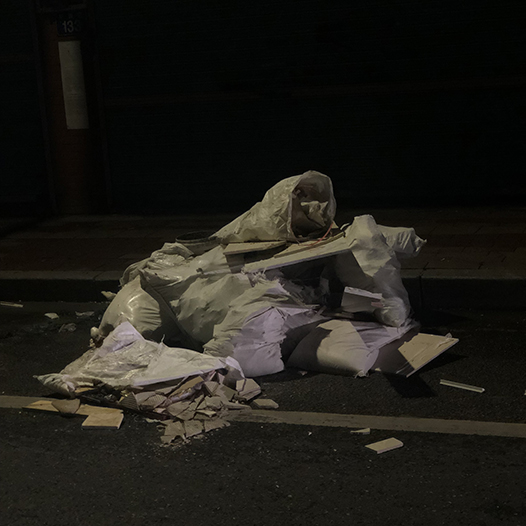 Ng Hon Lam Photography