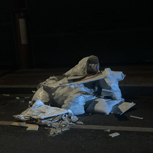 Ng Hon Lam Photography