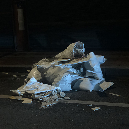 Ng Hon Lam Photography