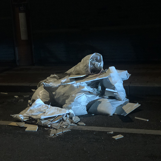 Ng Hon Lam Photography