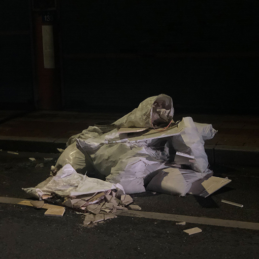 Ng Hon Lam Photography