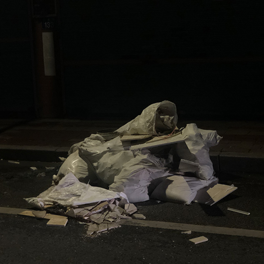 Ng Hon Lam Photography