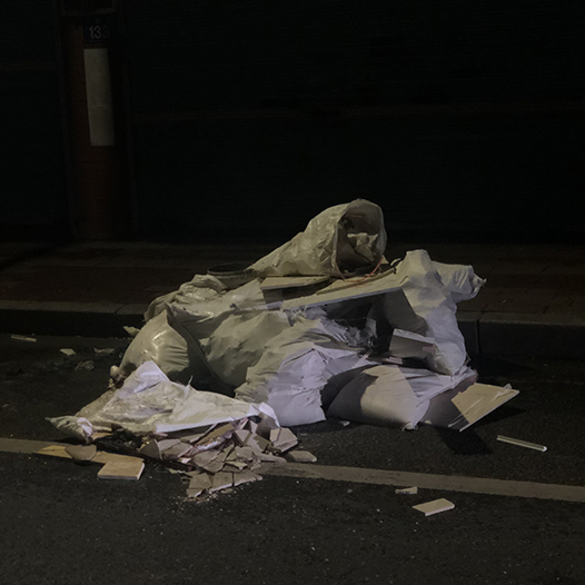 Ng Hon Lam Photography