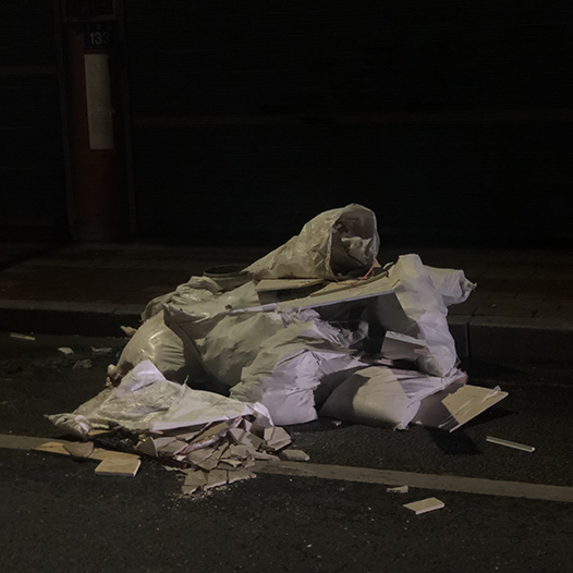 Ng Hon Lam Photography