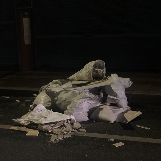 Ng Hon Lam Photography